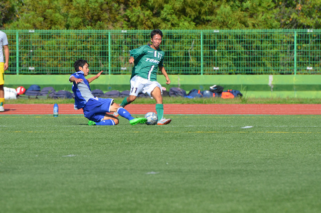 20150912A1_13.jpg